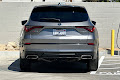 2024 Acura MDX A-Spec