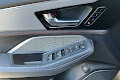 2024 Acura MDX A-Spec