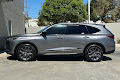 2024 Acura MDX A-Spec