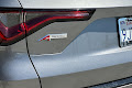 2024 Acura MDX A-Spec