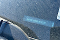 2024 Acura MDX A-Spec