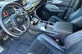2024 Acura MDX A-Spec