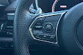 2024 Acura MDX A-Spec
