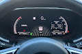 2024 Acura MDX A-Spec