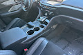 2024 Acura MDX A-Spec