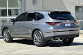 2024 Acura MDX A-Spec