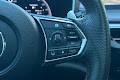 2024 Acura MDX A-Spec