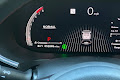 2024 Acura MDX A-Spec