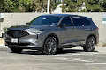 2024 Acura MDX A-Spec