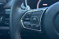 2024 Acura MDX A-Spec