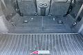 2024 Acura MDX A-Spec