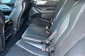 2024 Acura MDX A-Spec
