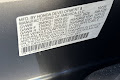 2024 Acura MDX A-Spec