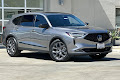 2024 Acura MDX A-Spec