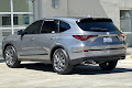 2024 Acura MDX A-Spec