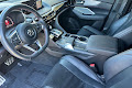 2024 Acura MDX A-Spec