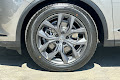 2024 Acura MDX A-Spec
