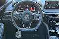 2024 Acura MDX A-Spec