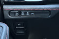 2024 Acura MDX A-Spec