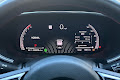 2024 Acura MDX A-Spec