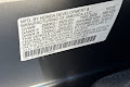 2024 Acura MDX A-Spec
