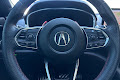 2024 Acura MDX A-Spec