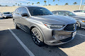 2024 Acura MDX A-Spec