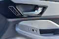 2024 Acura MDX A-Spec
