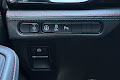 2024 Acura MDX A-Spec