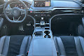 2024 Acura MDX A-Spec