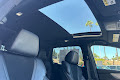 2024 Acura MDX A-Spec