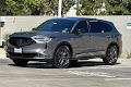 2024 Acura MDX A-Spec