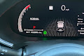 2024 Acura MDX A-Spec