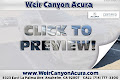 2024 Acura MDX A-Spec