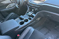 2024 Acura MDX A-Spec