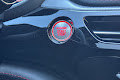 2024 Acura MDX A-Spec