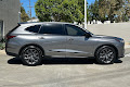 2024 Acura MDX A-Spec