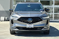 2024 Acura MDX A-Spec