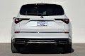 2026 Acura MDX Base