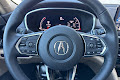 2026 Acura MDX Base