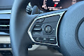 2026 Acura MDX Base