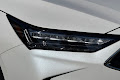 2026 Acura MDX Base