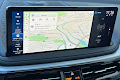 2026 Acura MDX Base