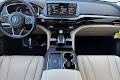 2026 Acura MDX Base