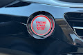 2026 Acura MDX Base