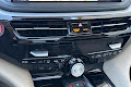 2026 Acura MDX Base