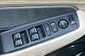 2026 Acura MDX Base