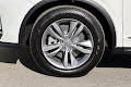 2026 Acura MDX Base