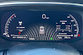 2026 Acura MDX Base