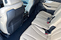 2026 Acura MDX Base